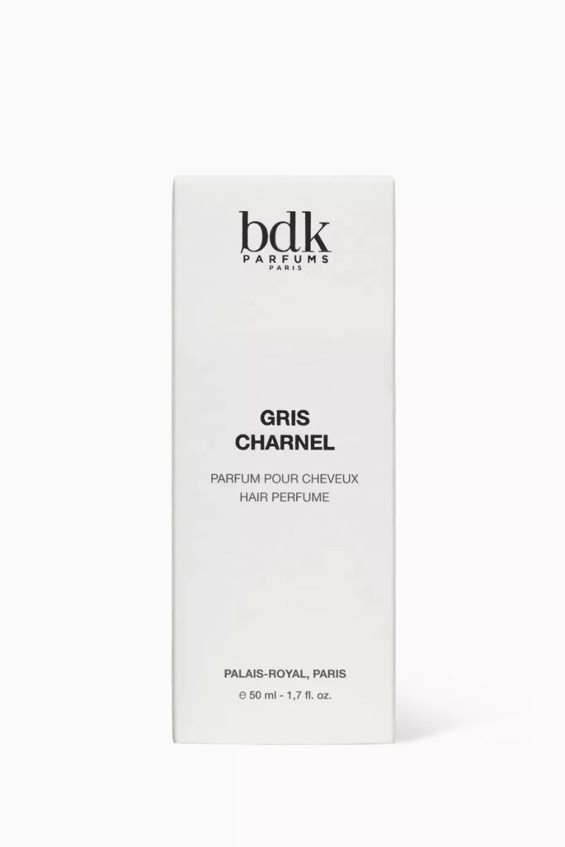 BDK Gris Charnel Hair Perfume 50ml - END Nutrition