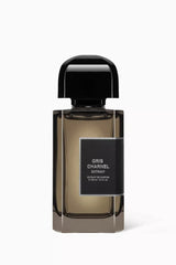 BDK Gris Charnel Extrait de Parfum 100ml