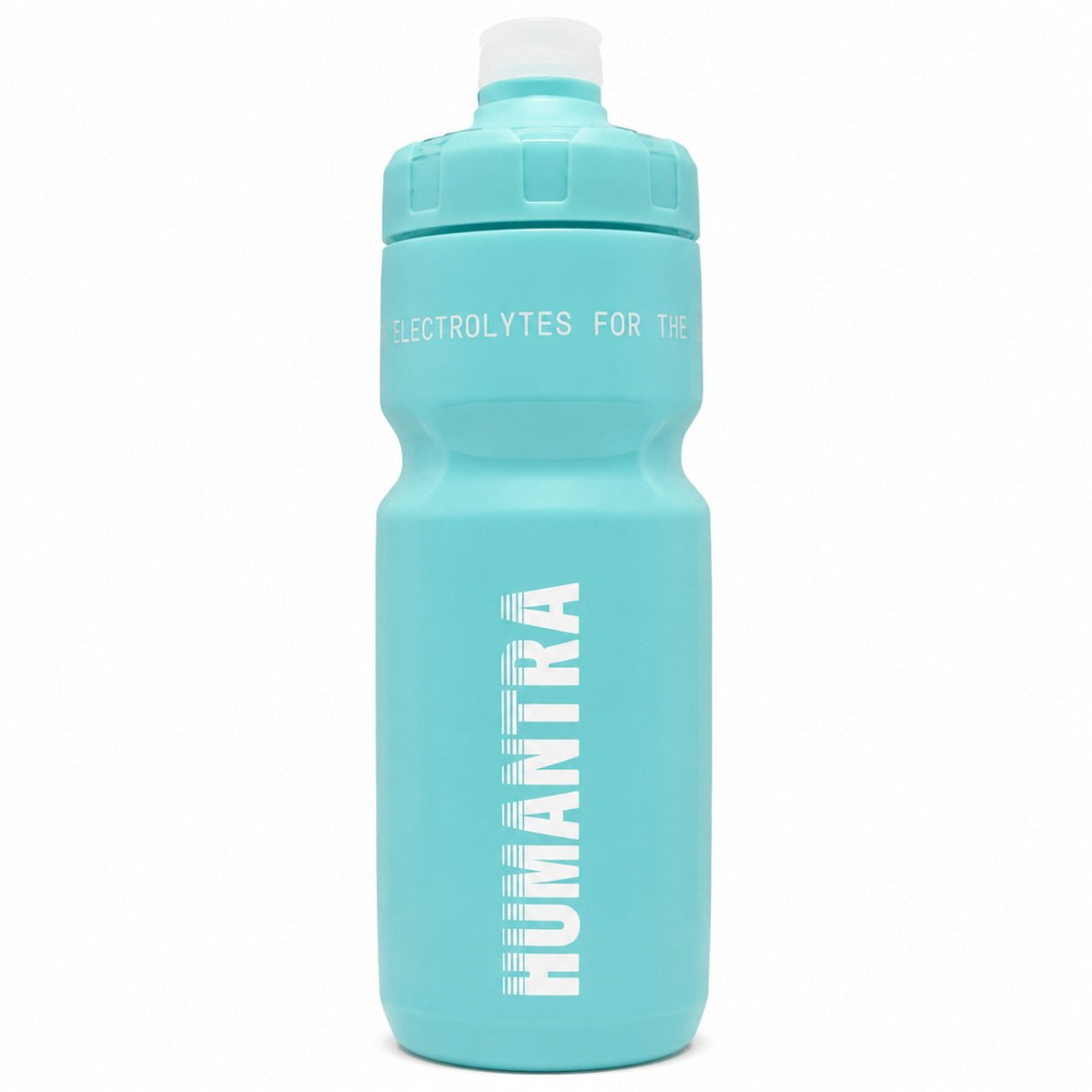 Humantra Shaker bottle - endnutrition.com
