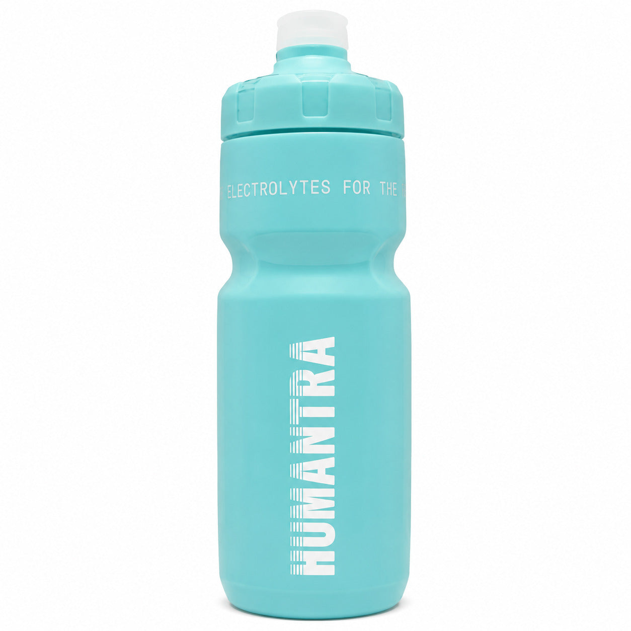 Humantra Shaker bottle