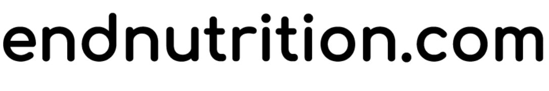 endnutrition.com