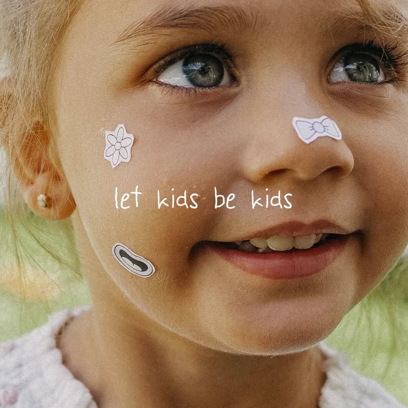 Be Levels Kids Immune – Daily Immunity Support – 30 Doses – Child‑Friendly Formula with Vitamin C, Zinc & Elderberry - END Nutrition