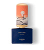Floraïku Just A Rose Eau de Parfum 50ml + 10ml