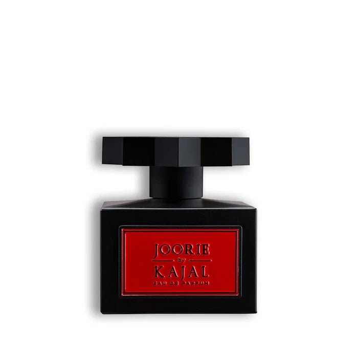 Kajal Joorie Eau de Parfum 100ML Unisex - END Nutrition