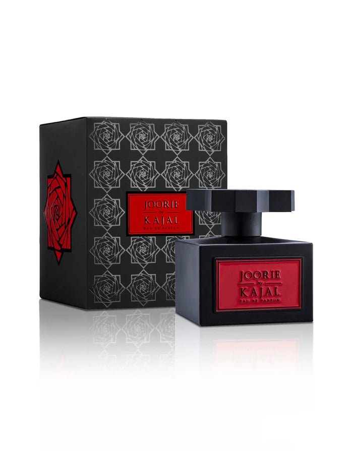 Kajal Joorie Eau de Parfum 100ML Unisex - END Nutrition
