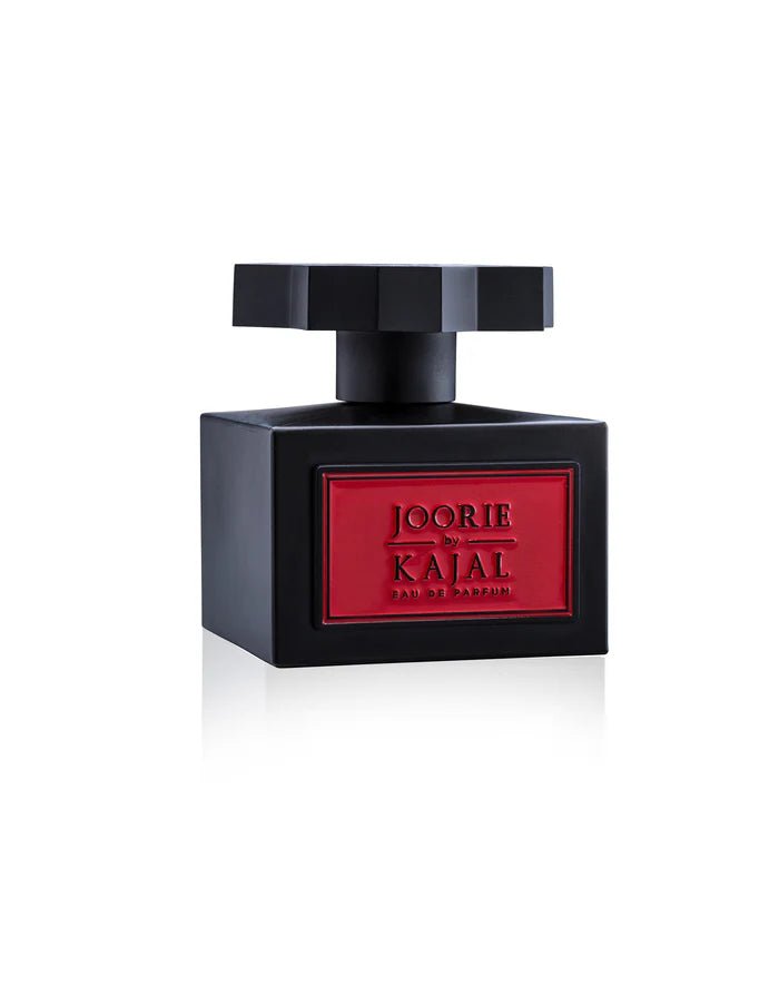 Kajal Joorie Eau de Parfum 100ML Unisex - END Nutrition