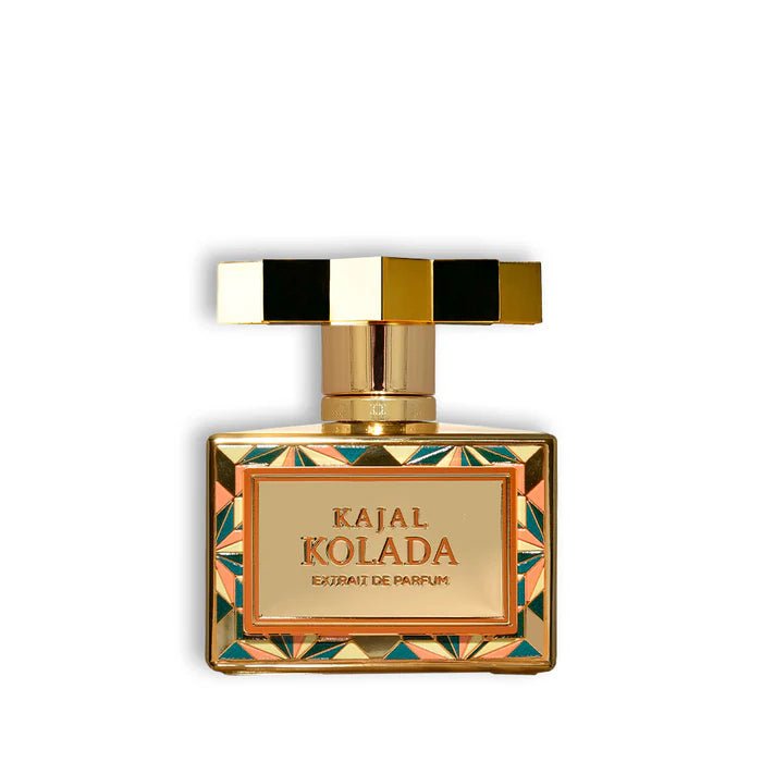 Kajal Kolada Eau de Parfum 100ML Unisex - END Nutrition