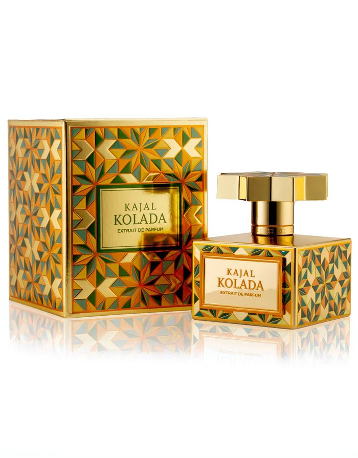Kajal Kolada Eau de Parfum 100ML Unisex - END Nutrition