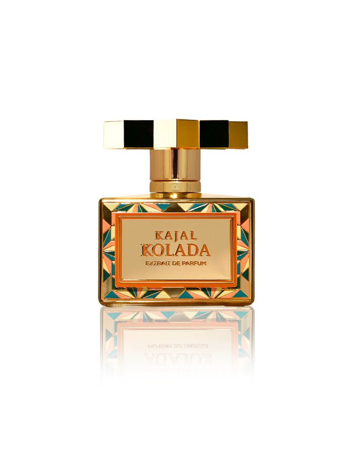 Kajal Kolada Eau de Parfum 100ML Unisex - END Nutrition