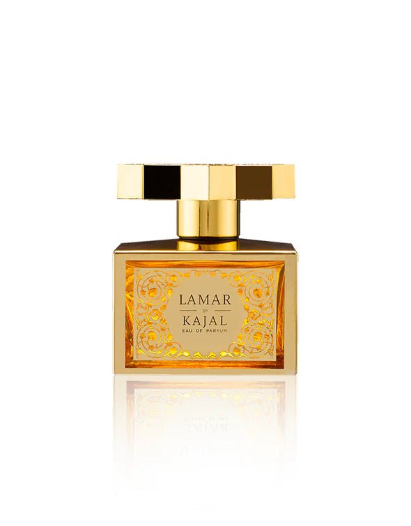 Kajal Lamar Eau de Parfum 100ML Unisex - END Nutrition