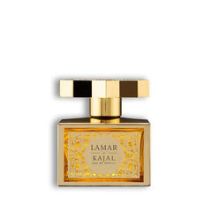 Kajal Lamar Eau de Parfum 100ML Unisex
