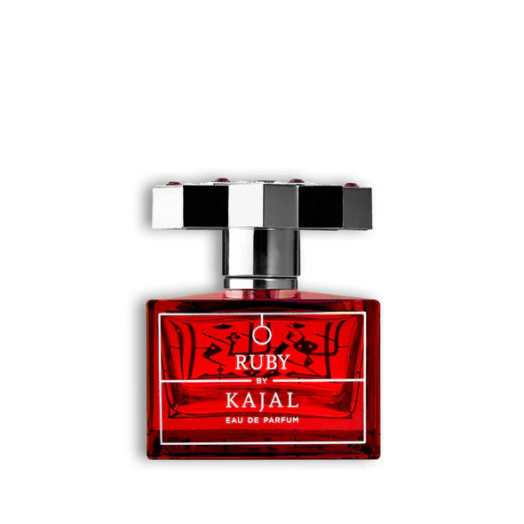 Kajal Ruby Parfum 100ml