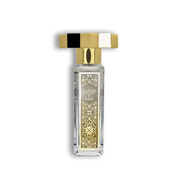 Kajal Lamar Caviar Parfum d’Eau 100ml