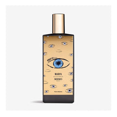 Memo Paris Marfa Eau de Parfum 75ml