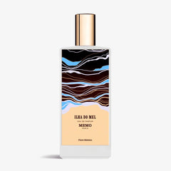 Memo Paris Ilha do Mel Eau de Parfum 30ml