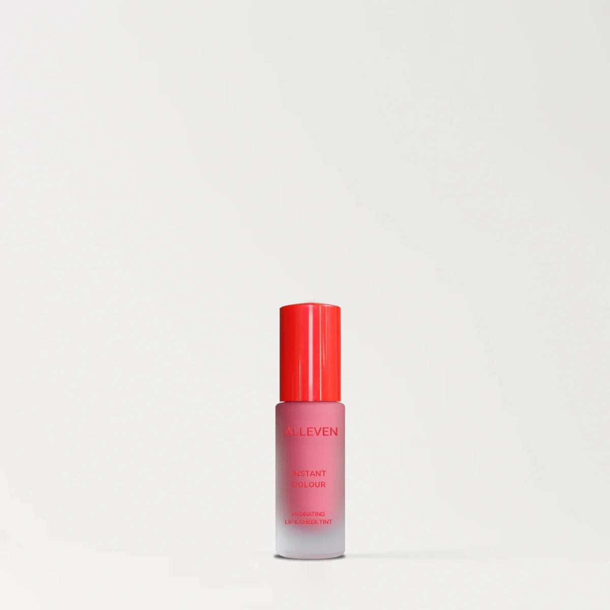 ALLEVEN Instant Colour – Dalia – Multi‑Tasking Tint & Treatment – Waterproof, Transfer ‑Resistant– 5 ml - END Nutrition
