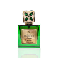 Christian Provenzano Patchouli Noir (New) Extrait De Parfum 100 ML