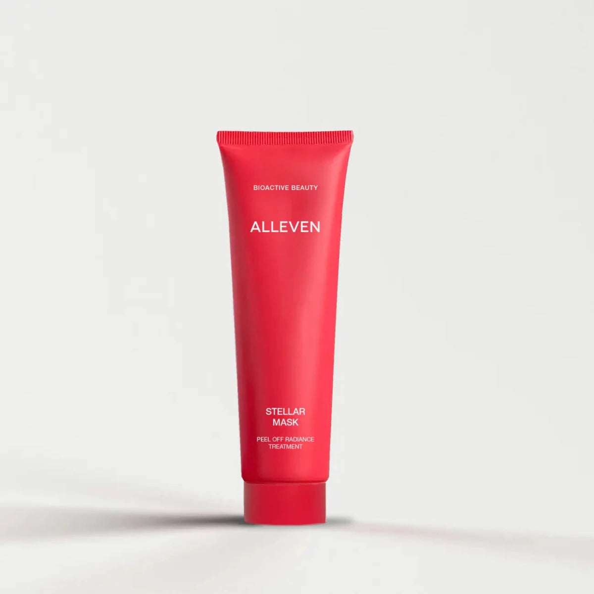 ALLEVEN Stellar Mask 100ml | Pro - Size Anti - Aging Overnight Treatment - END Nutrition