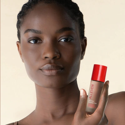 Makeup & Cosmetics