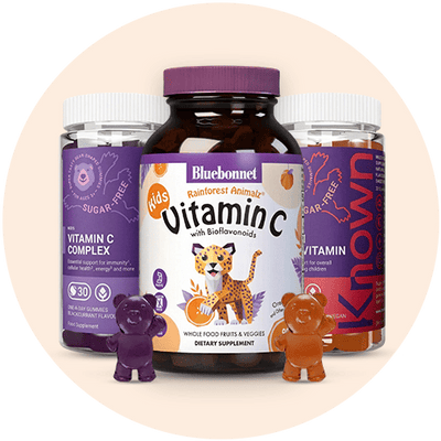 Kids Health