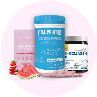 Collagen