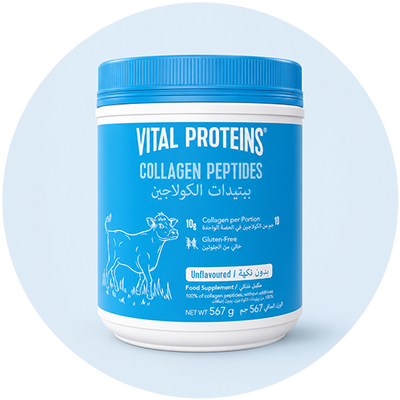 Collagen