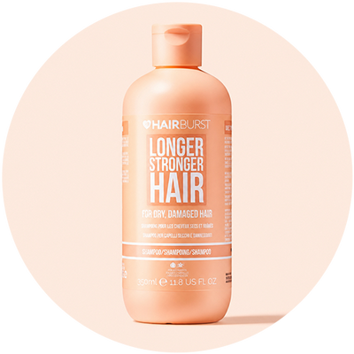Hair Care