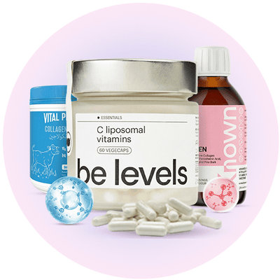 Collagen
