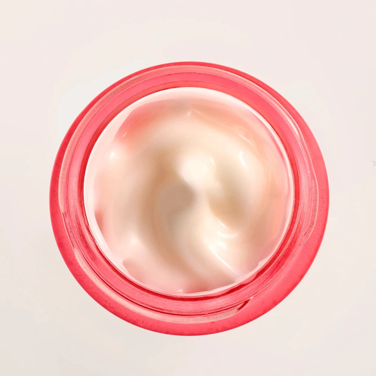ALLEVEN Sublime Cream 50ml | Glowing & Hydrating Face Cream - END Nutrition