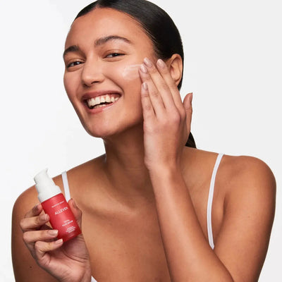 Skin Care Essentials