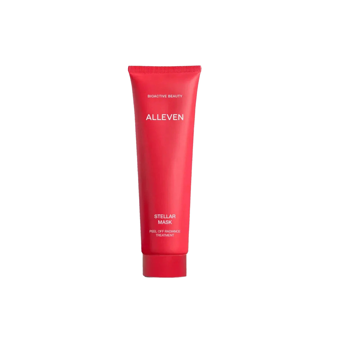 ALLEVEN Stellar Mask 100ml | Pro-Size Anti-Aging Overnight Treatment - endnutrition.com