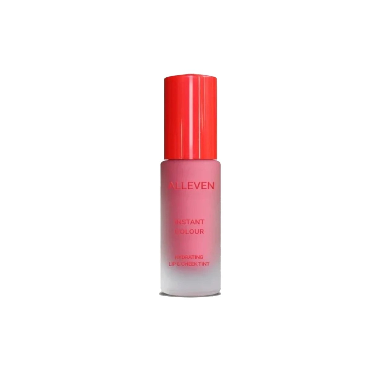 ALLEVEN Instant Colour – Dalia – Multi‑Tasking Tint & Treatment – Waterproof, Transfer ‑Resistant– 5 ml - endnutrition.com