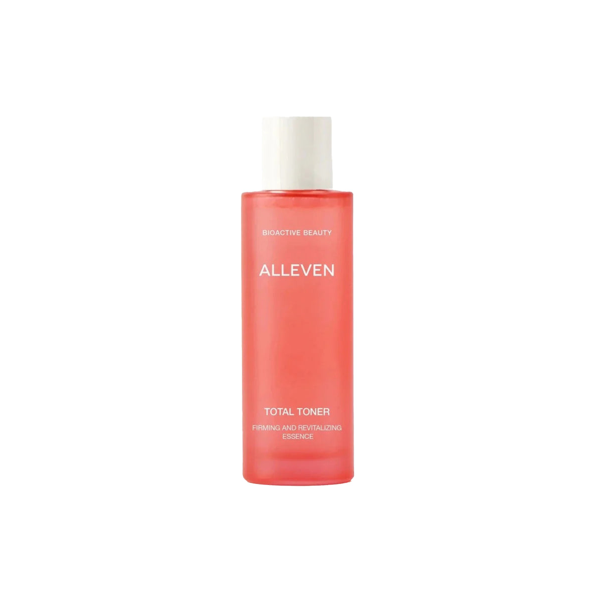 ALLEVEN Total Face Toner 30ml | Pore - Refining & Glowing Mist - END Nutrition