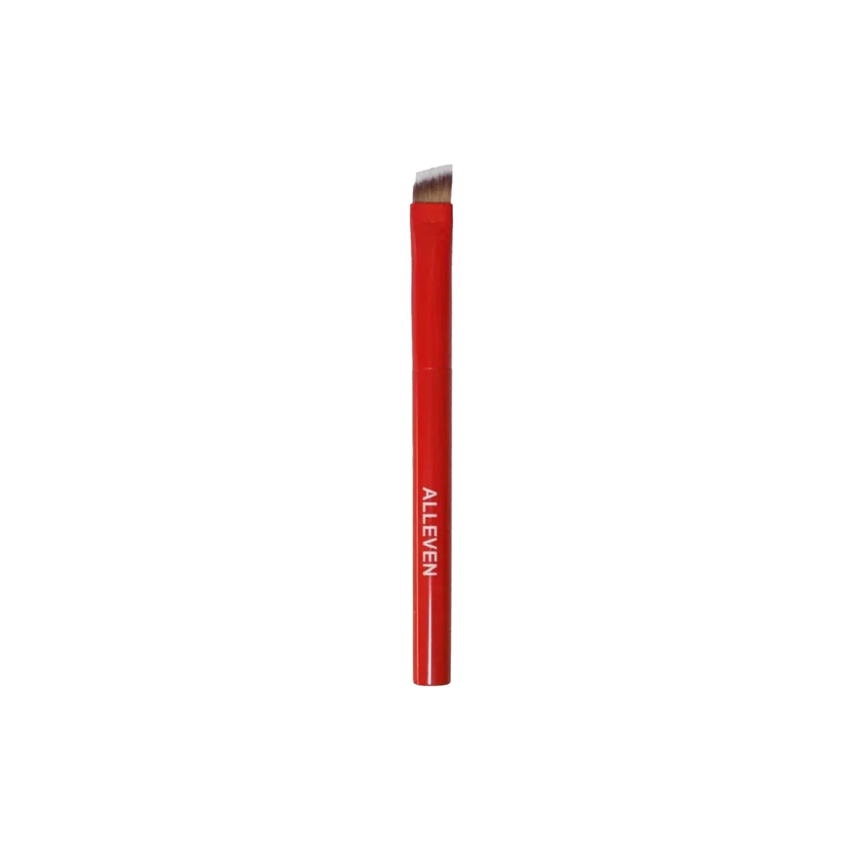 ALLEVEN Precision Brush | Targeted Detail Blending Tool - END Nutrition