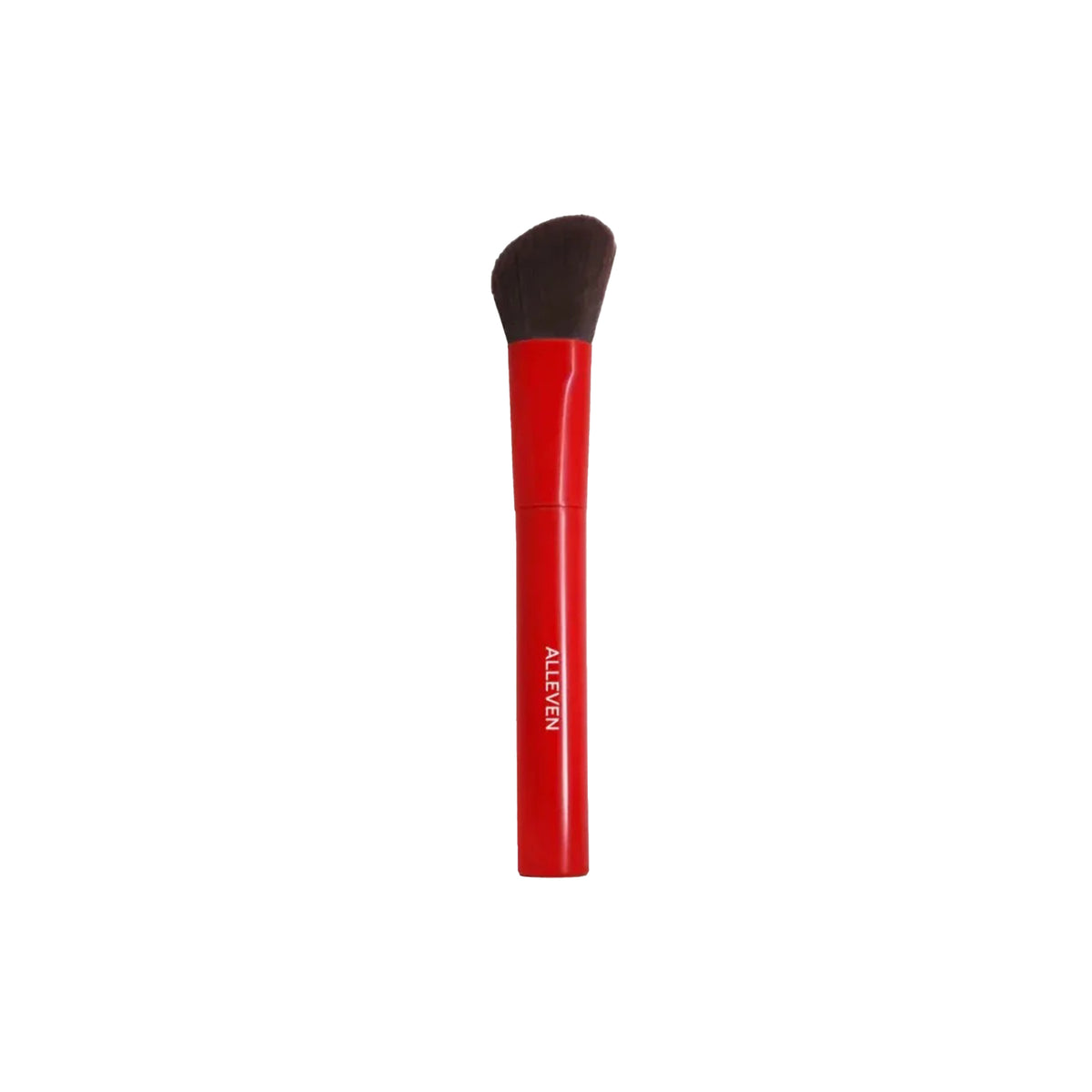 ALLEVEN Blur Brush | Precision Face & Body Blending Tool - END Nutrition
