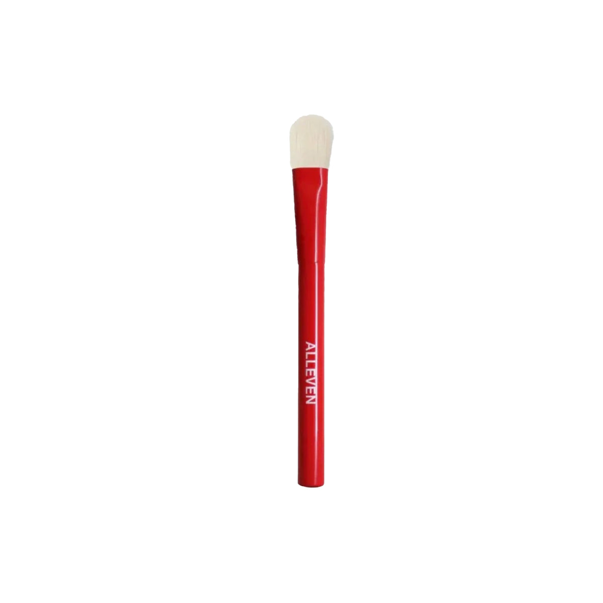 ALLEVEN Blender Brush | High - Definition Edge Diffusing Tool - END Nutrition