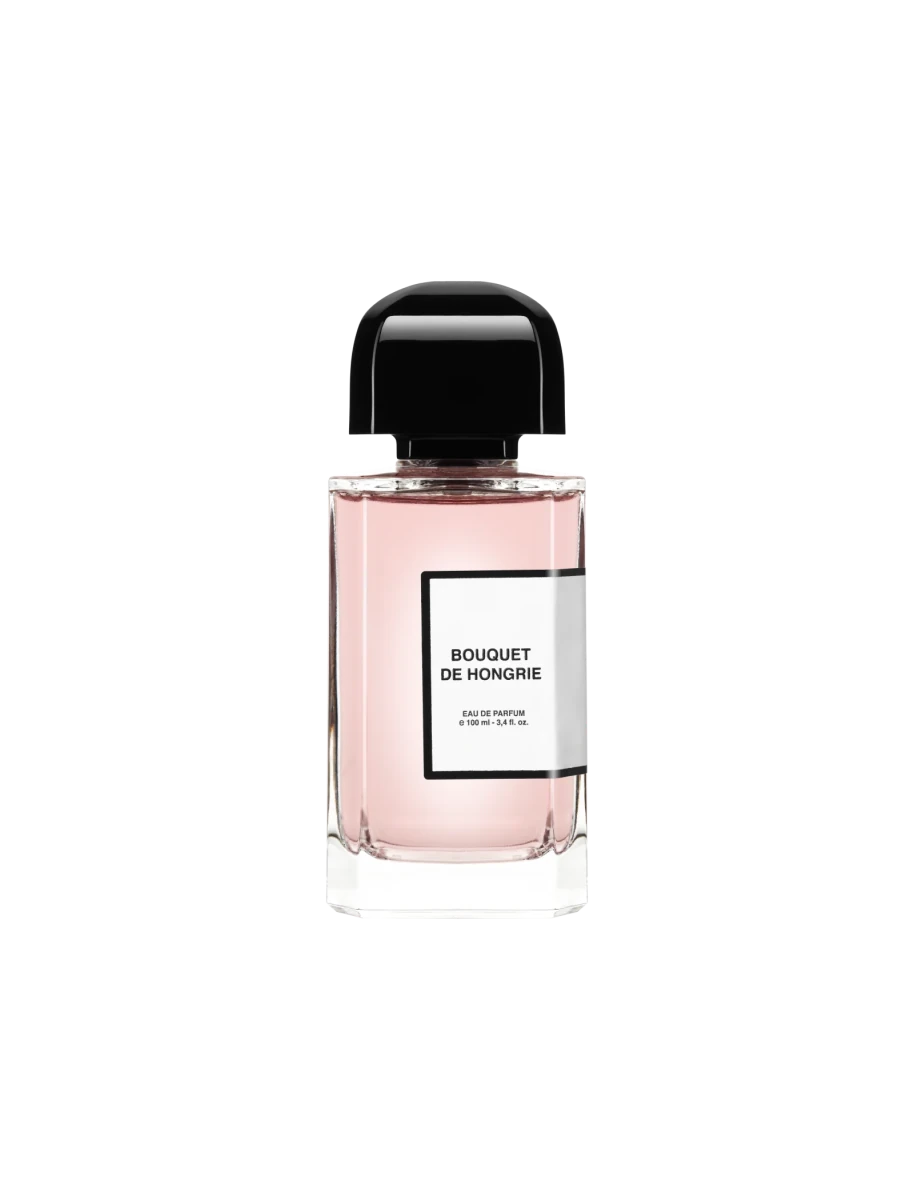 BDK Parfums Bouquet de Hongrie Eau de Parfum 100ml - END Nutrition