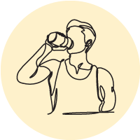 Electrolytes & Hydration