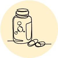 Amino Acids