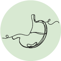 Digestive Health