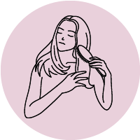 Hair Care