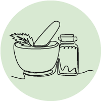 Herbal Supplements