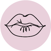 Lip Care