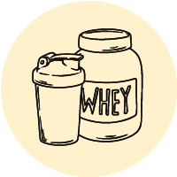 Protein
