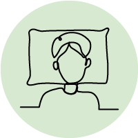 Sleep & Mood