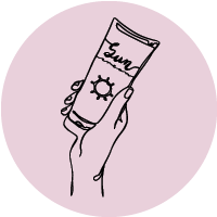 Sun Care