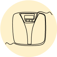 Weight Management