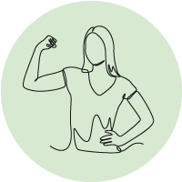Women's Health