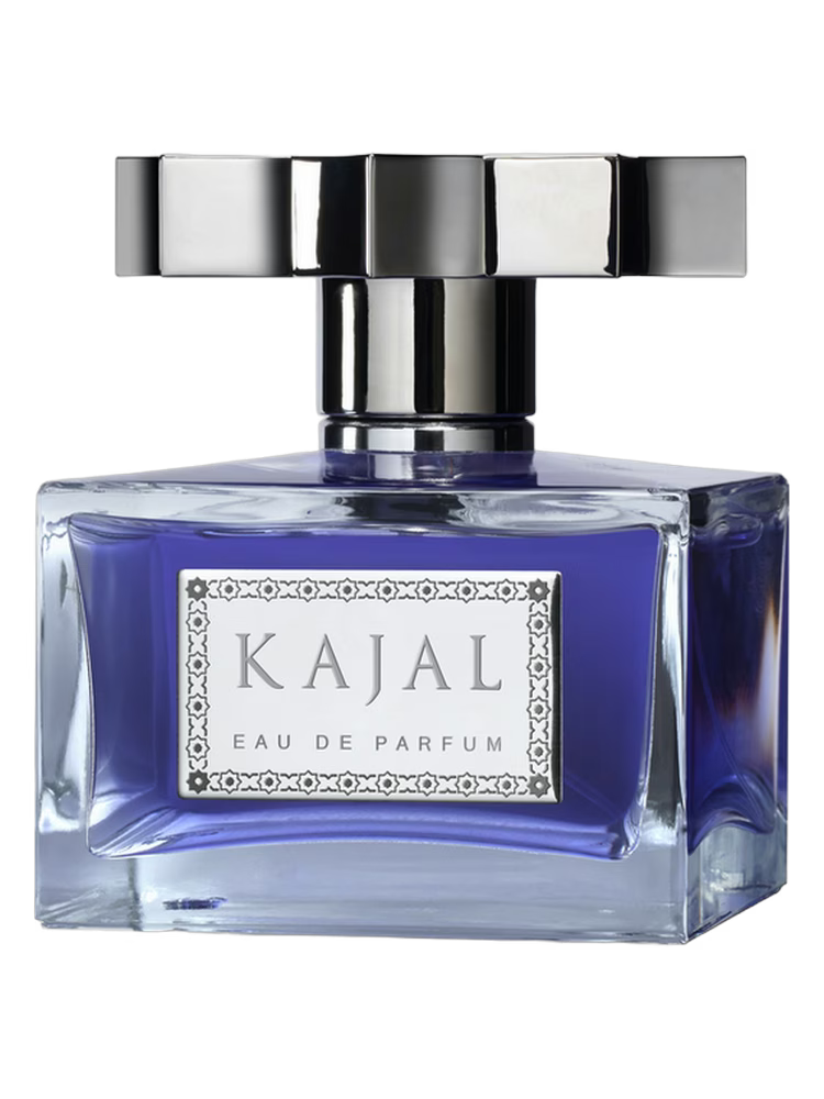 KAJAL CLASSIC EDP 100ML – ORIENTAL FLORAL WOMEN’S PERFUME