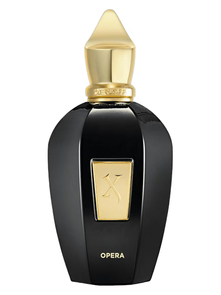 Xerjoff OPERA Eau De Parfum 100ml